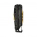 Мультитул Leatherman Signal Black
